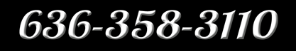 636-358-3110